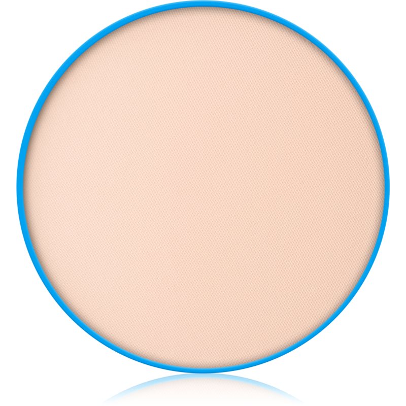 Artdeco Sun Fondotinta Compatto Ricarica Spf 50 Colore 90 Light Sand 9,5 G