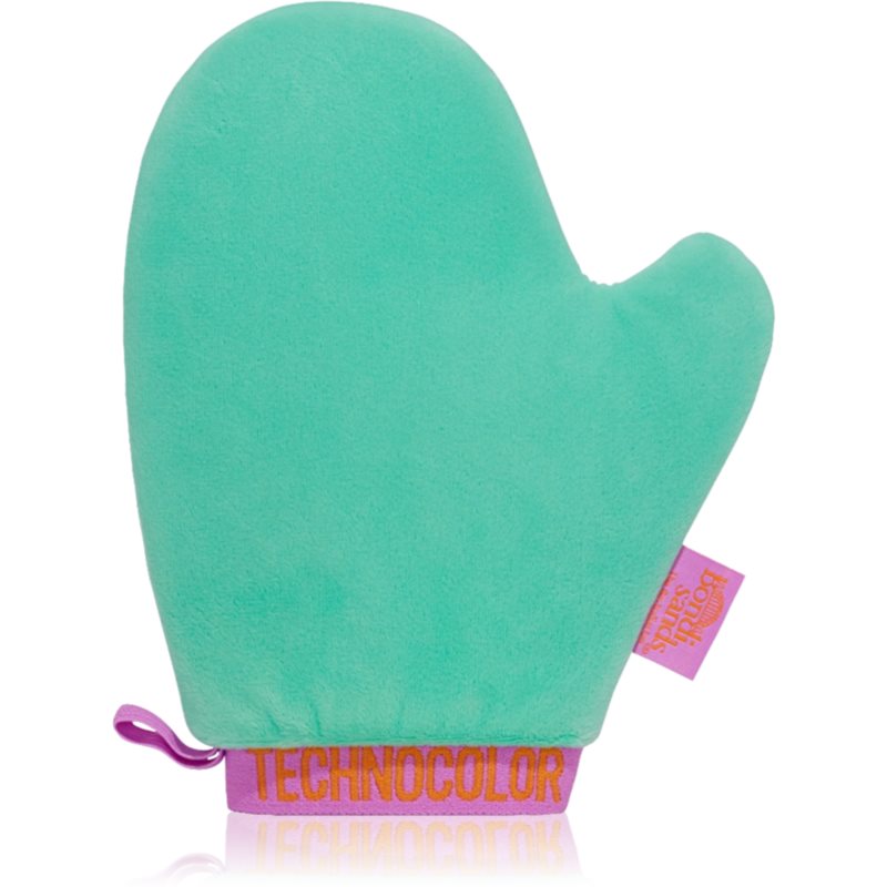 Bondi Sands Technocolor Mitt Guanto Applicatore 1 Pz