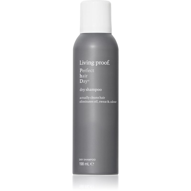 Living Proof Perfect Hair Day Shampoo Secco 198 Ml
