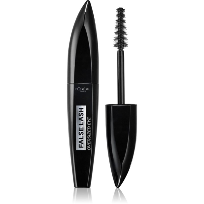 L’Oréal Paris False Lash Oversized Eye Mascara Volumizzante E Allungante 8,9 Ml