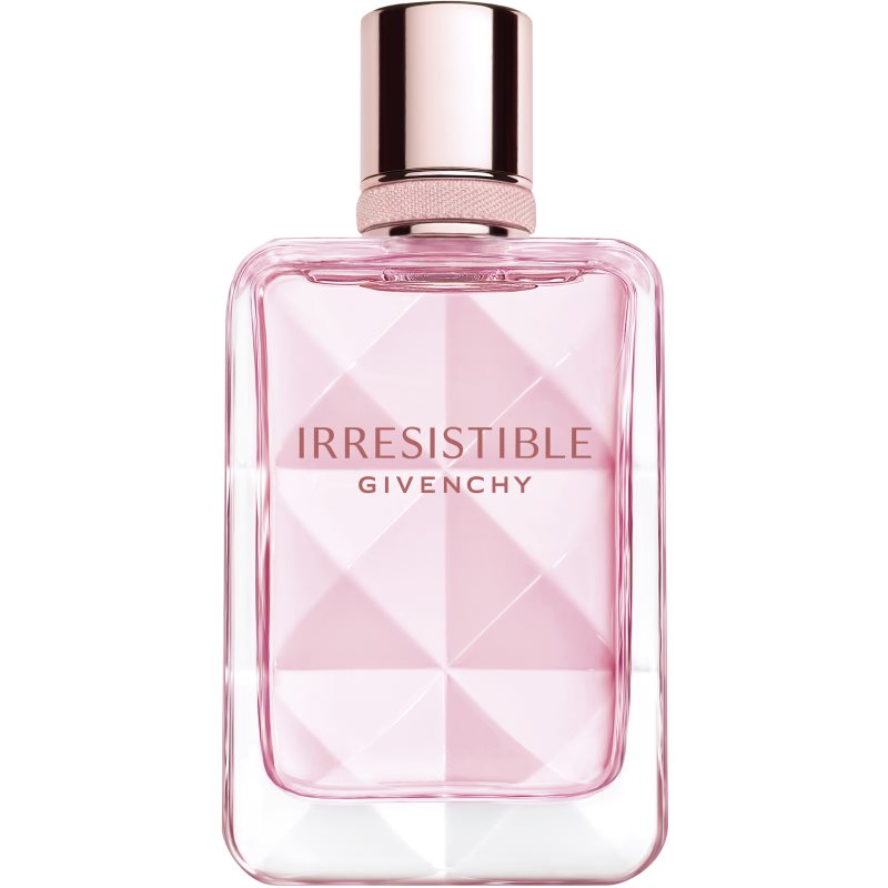Givenchy Irresistible Very Floral Eau De Parfum Da Donna 50 Ml