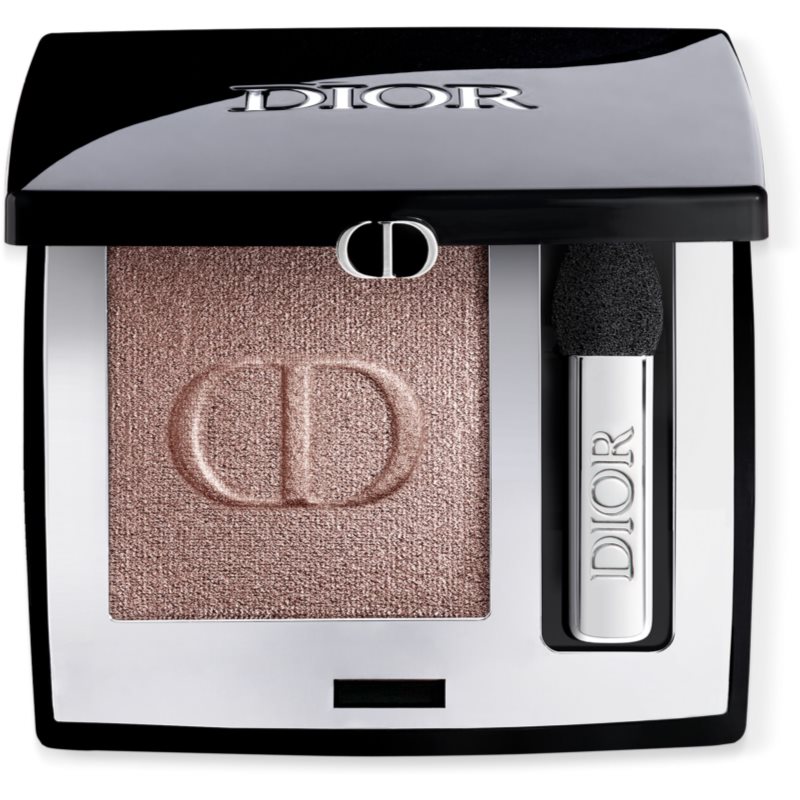 Dior Diorshow Mono Couleur Ombretti Lunga Tenuta Colore 658 Beige Mitzah 2 G