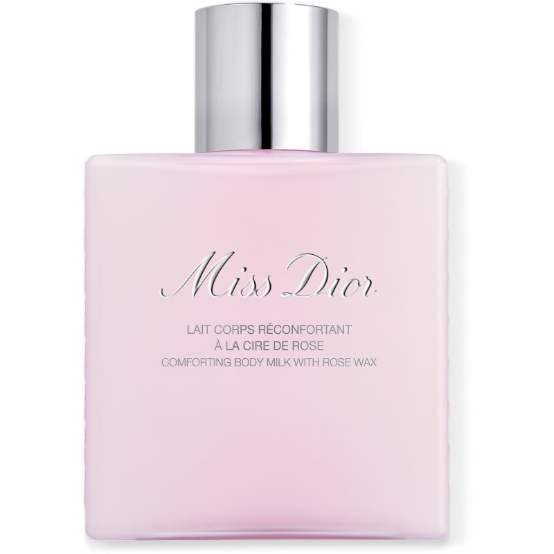 Dior Miss Dior Latte Idratante Corpo Da Donna 175 Ml