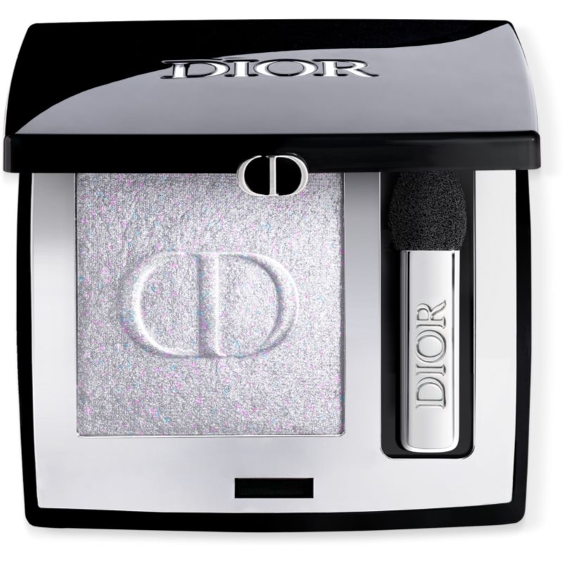 Dior Diorshow Mono Couleur Ombretti Lunga Tenuta Colore 619 Tutu 2 G