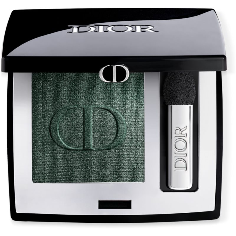 Dior Diorshow Mono Couleur Ombretti Lunga Tenuta Colore 280 Lucky Clover 2 G