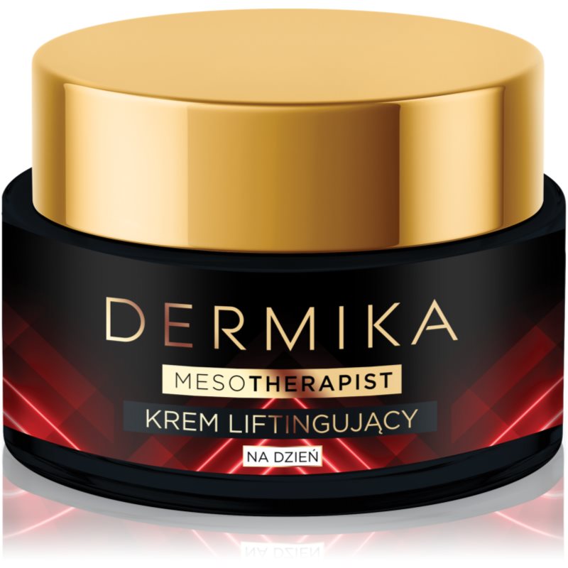 Dermika Mesotherapist Crema Liftante 50 Ml
