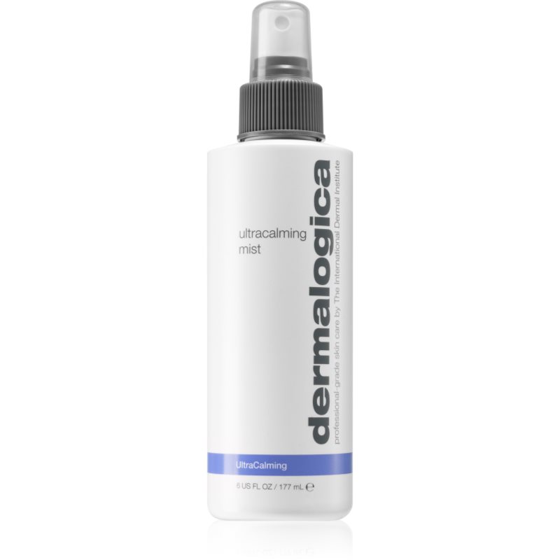 Dermalogica Ultracalming Lozione Tonica Lenitiva Viso In Spray 177 Ml