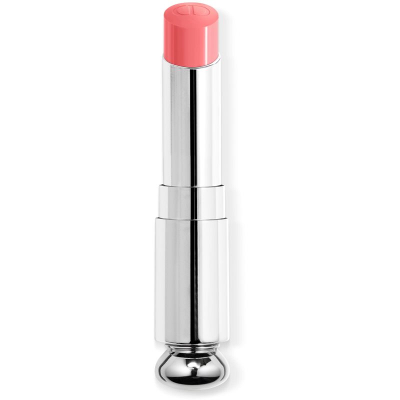 Dior Dior Addict Refill Rossetto Lucido Ricarica Colore 362 Rose Bonheur 3,2 G