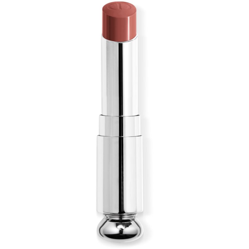 Dior Dior Addict Refill Rossetto Lucido Ricarica Colore 616 Nude Mitzah 3,2 G
