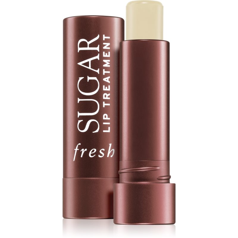 Fresh Sugar Tinted Lip Treatment Balsamo Labbra Colorato Idratante Colore Original 4,3 G
