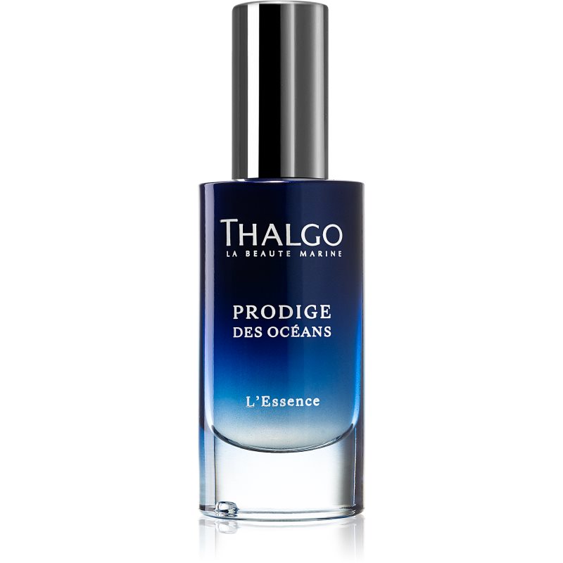 Thalgo Prodige Des Océans L´Essence Essenza Viso Rigenerante Per Tutti I Tipi Di Pelle 30 Ml