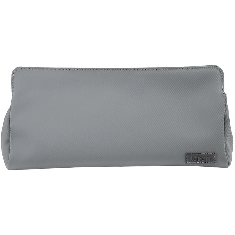 Laifen Hairdryer Accessories Cofanetto Da Viaggio Resistente All'Acqua 1 Pz