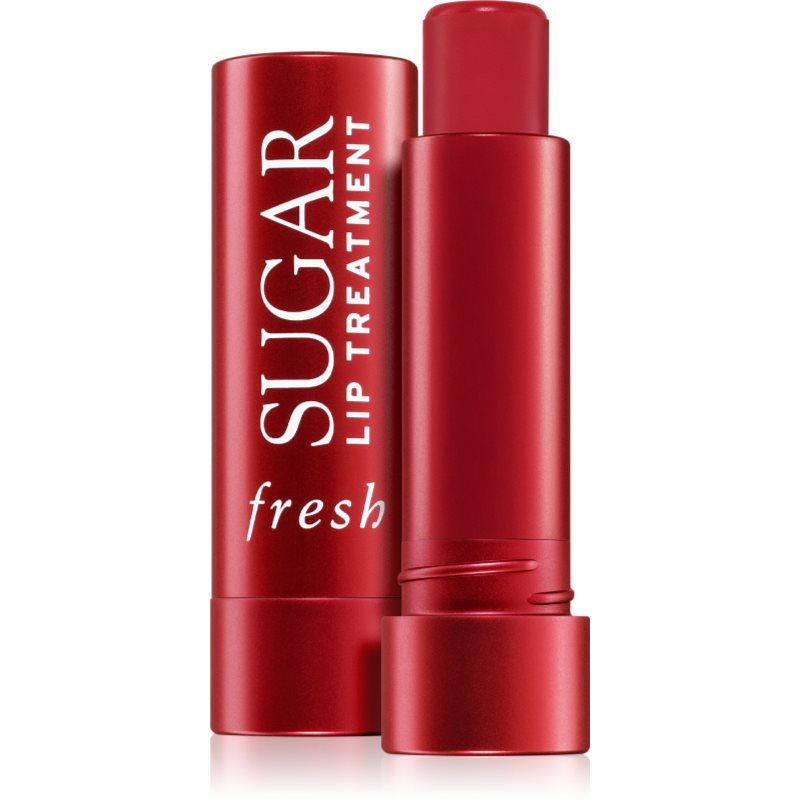 Fresh Sugar Tinted Lip Treatment Balsamo Labbra Colorato Idratante Colore Icon 4,3 G