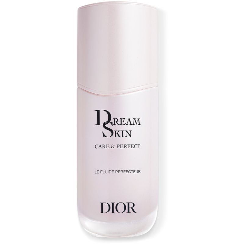 Dior Capture Dreamskin Care & Perfect Lozione Ringiovanente Viso 50 Ml