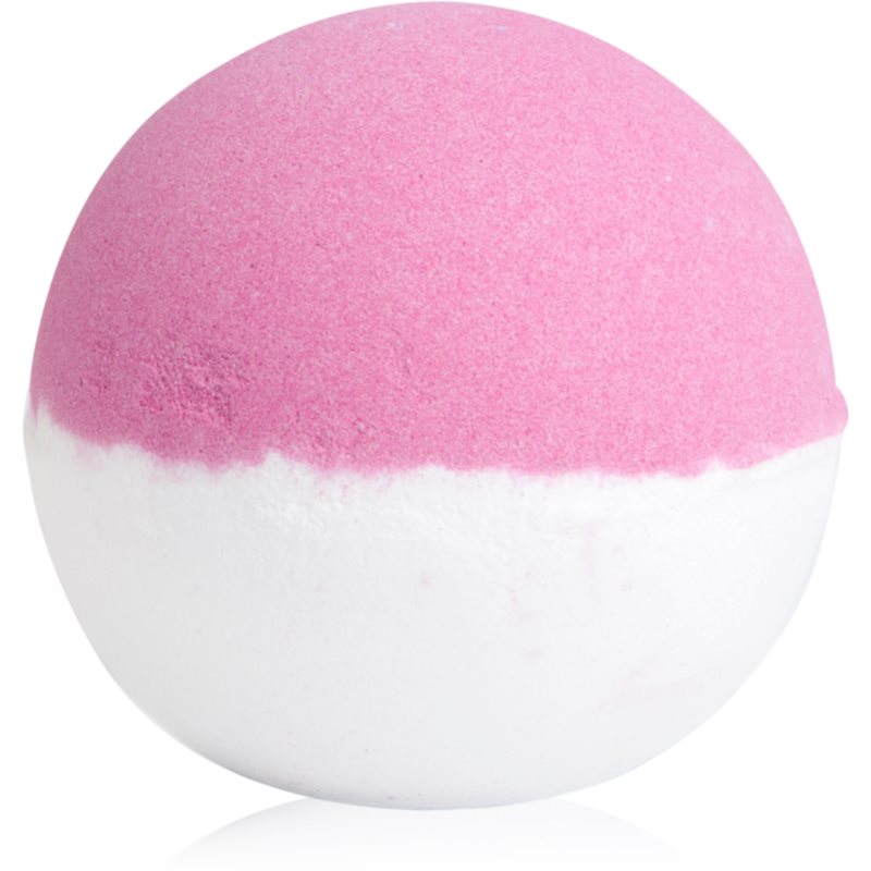 Idc Institute Passion Fruit Bomba Da Bagno 250 G
