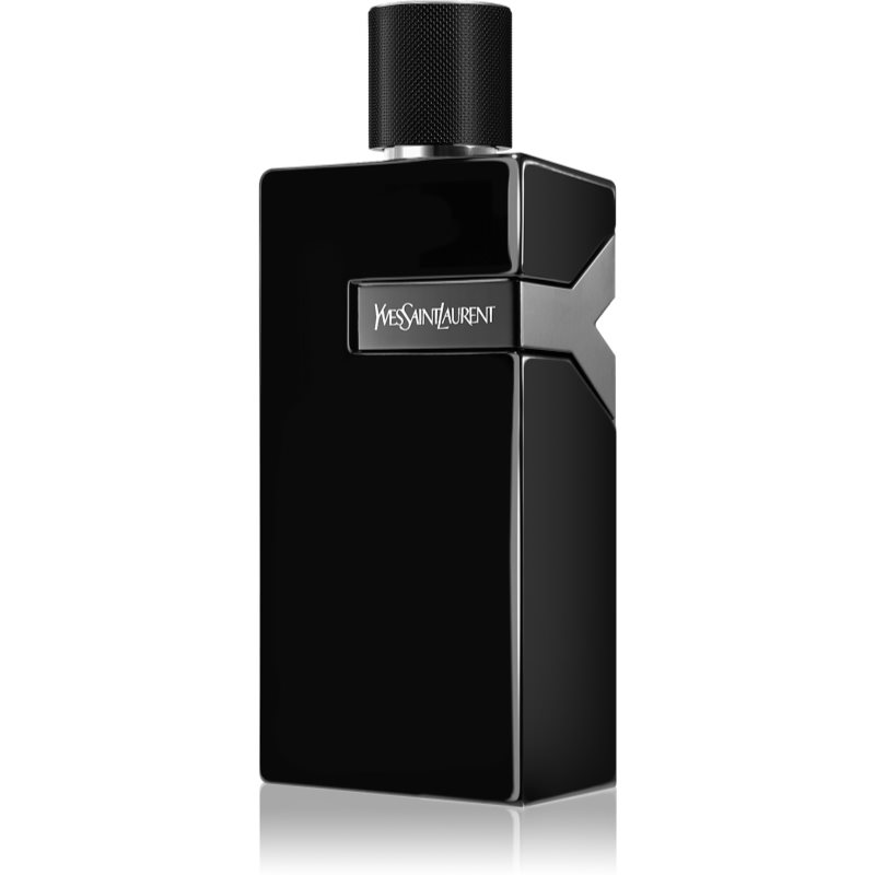 Yves Saint Laurent Y Le Parfum Eau De Parfum Per Uomo 200 Ml