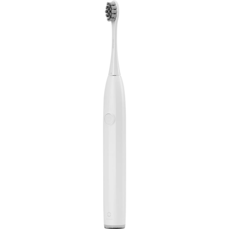 Oclean Endurance Eco Spazzolino Sonico Elettrico White 1 Pz