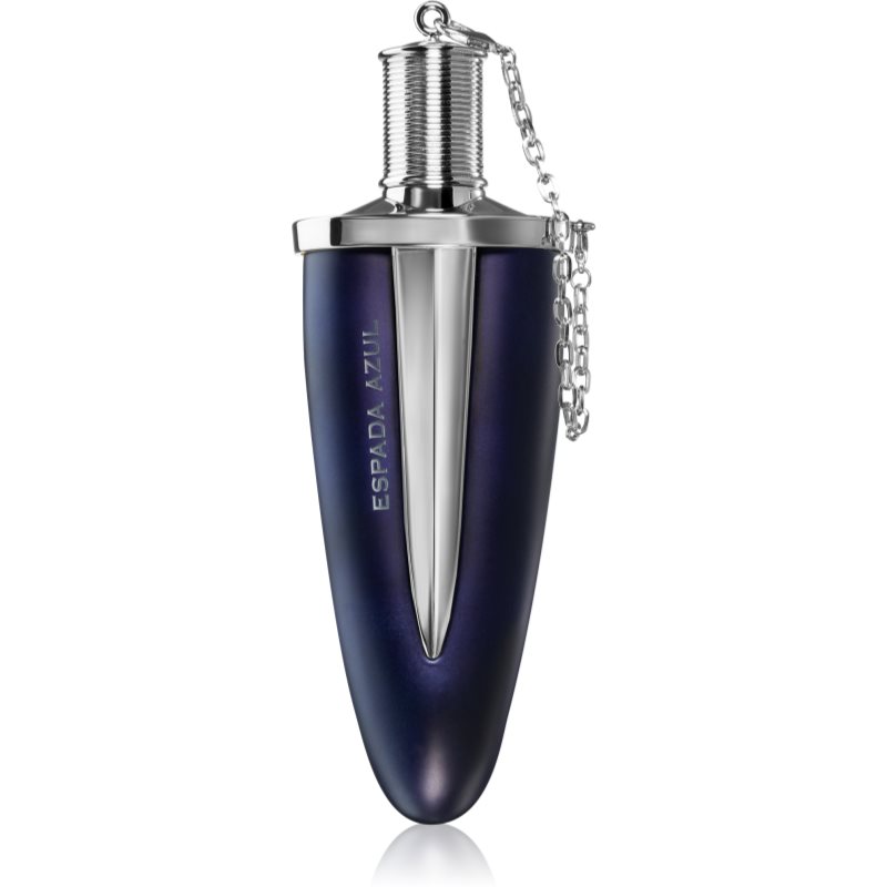 Le Chameau Espada Azul Eau De Parfum Per Uomo 100 Ml