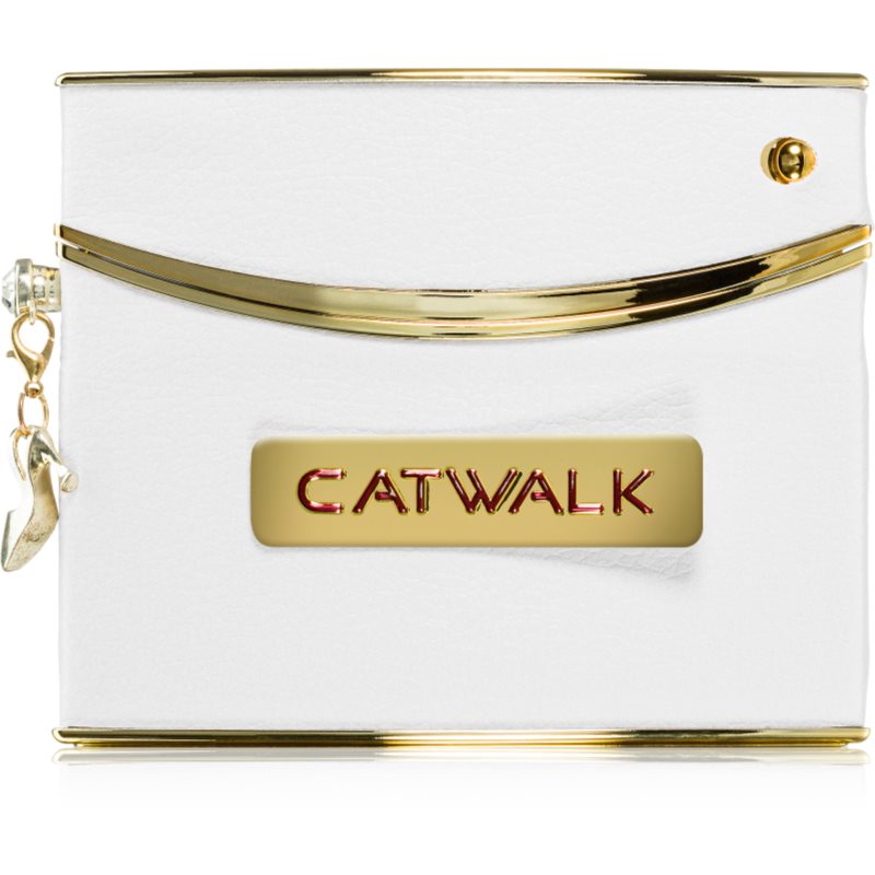 Le Chameau Catwalk Eau De Parfum Da Donna 80 Ml