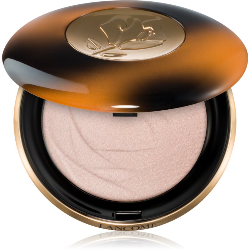 Lancôme Teint Idole Ultra Wear Serum Highlighter Illuminante Con Vitamine C Ed E Colore Light Glow 01 10 G
