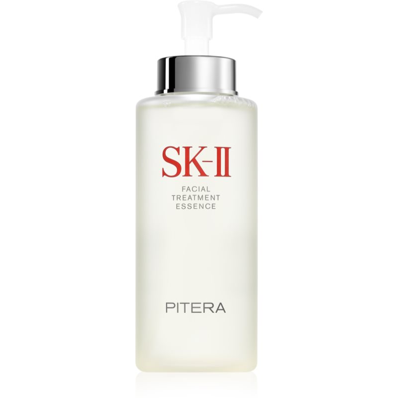 Sk-Ii Facial Treatment Siero Viso Anti-Age 330 Ml