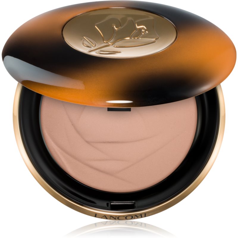 Lancôme Teint Idole Ultra Wear Serum Bronzer Bronzer Con Vitamine C Ed E Colore 01 Fair 10 G