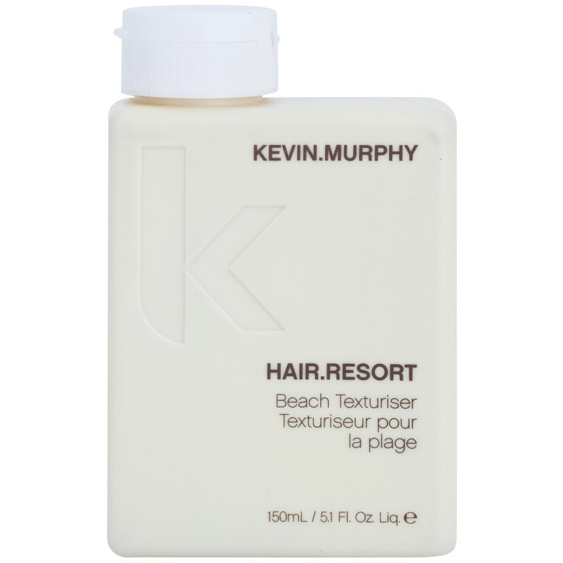 Kevin Murphy Hair Resort Latte Modellante Per Un Effetto Spiaggia 150 Ml