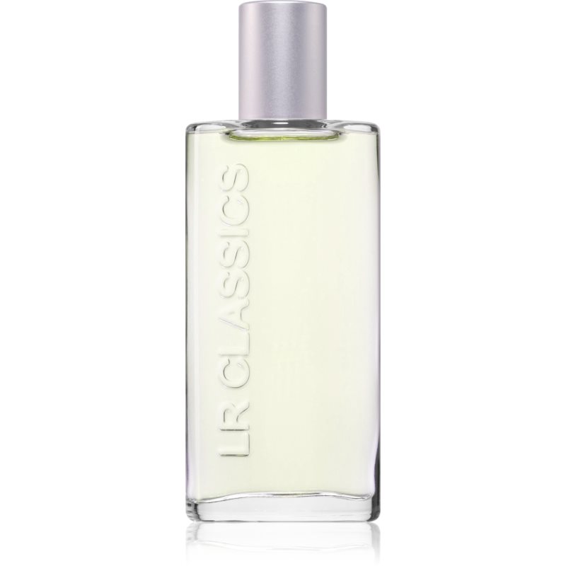 Lr Classics Valencia Eau De Parfum Da Donna 50 Ml