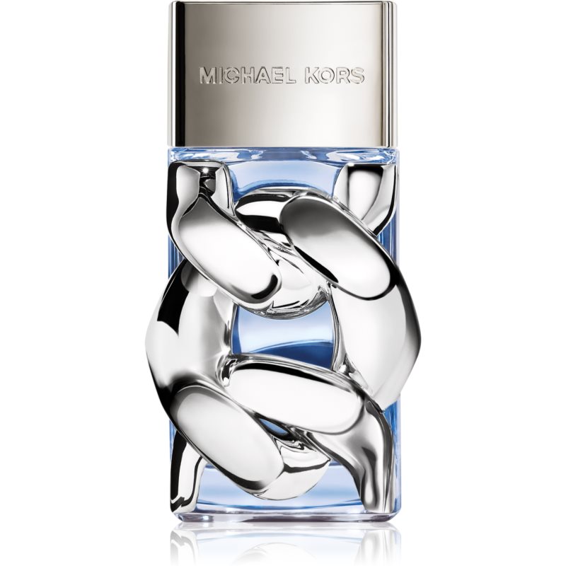 Michael Kors Pour Homme Eau De Parfum Per Uomo 100 Ml