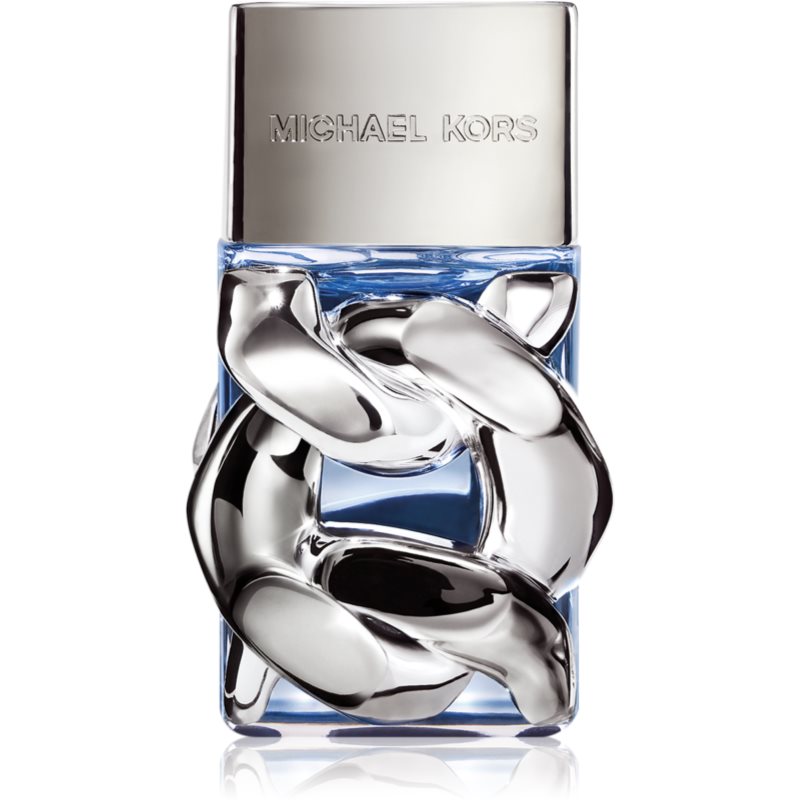 Michael Kors Pour Homme Eau De Parfum Per Uomo 30 Ml