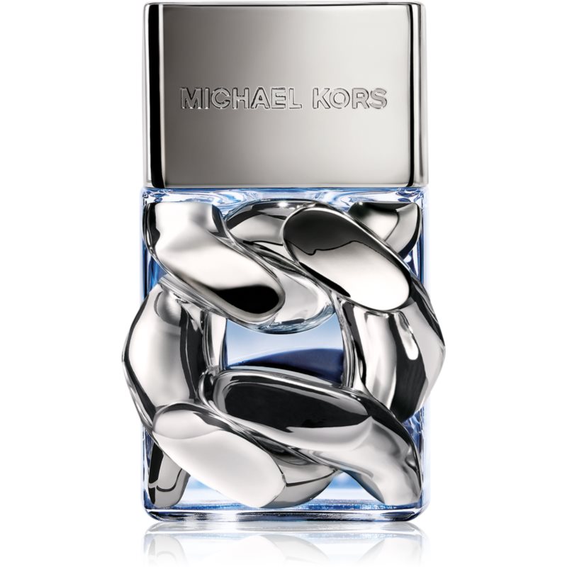 Michael Kors Pour Homme Eau De Parfum Per Uomo 50 Ml