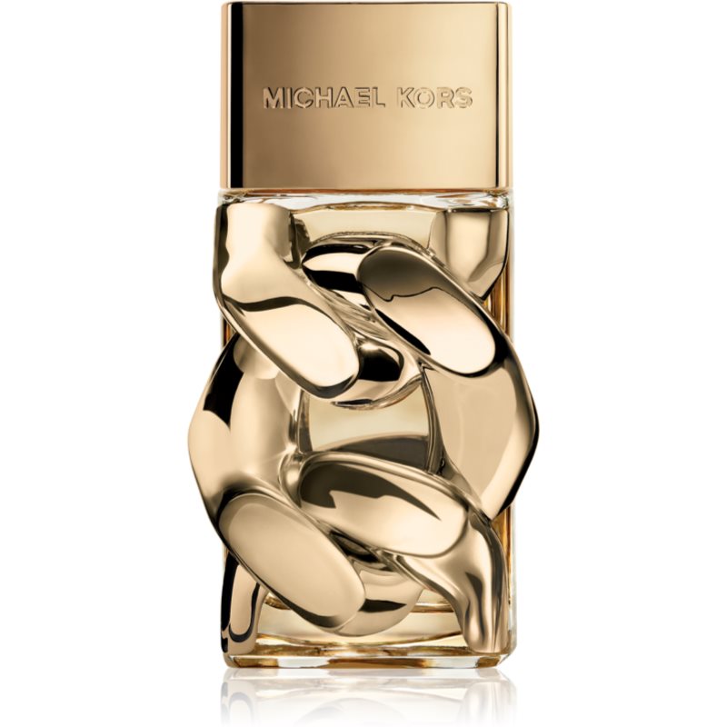 Michael Kors Pour Femme Eau De Parfum Da Donna 100 Ml