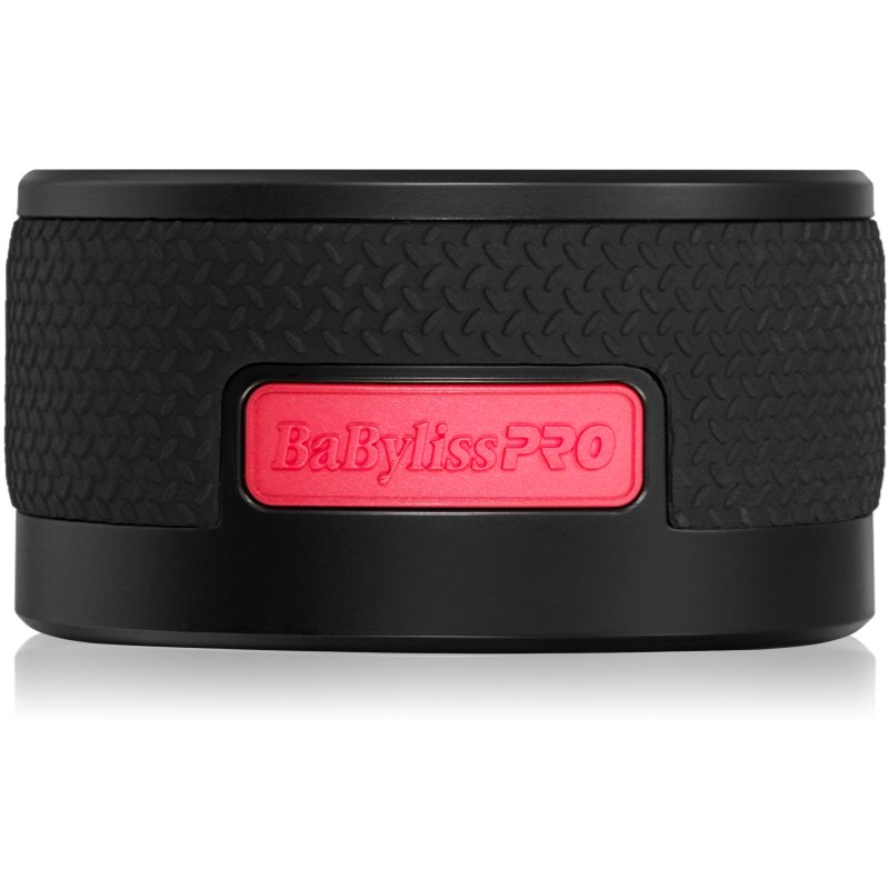Babyliss Pro 4Artists Charging Base Boost+ Supporto Di Ricarica Per Rasoio 1 Pz
