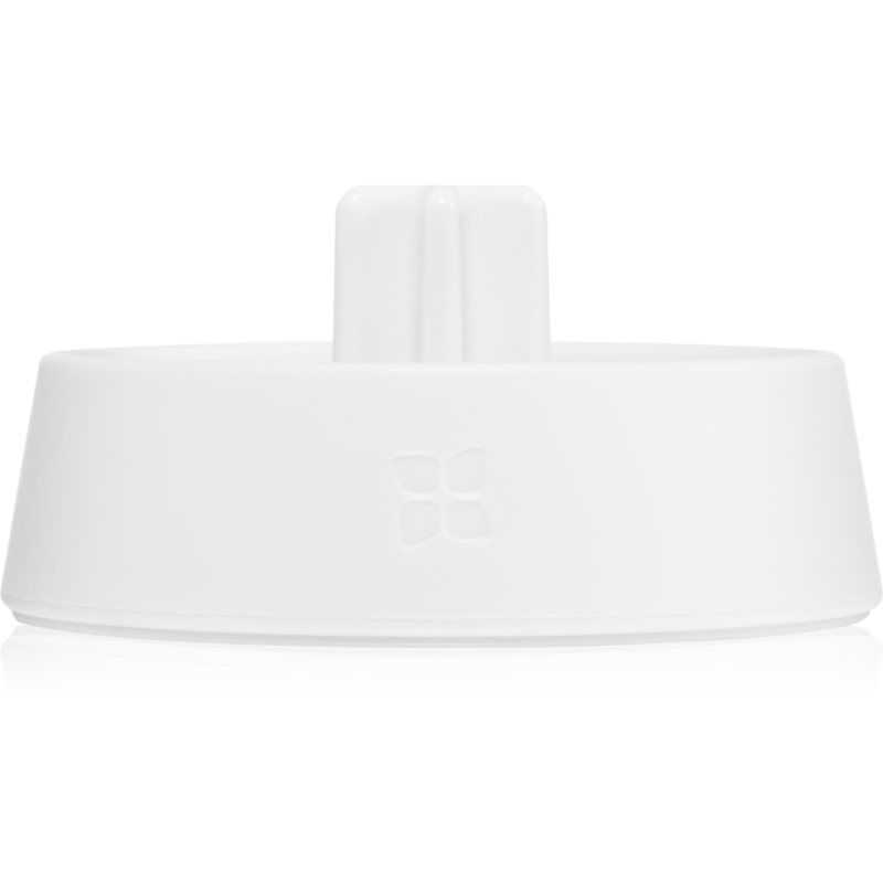 Waterdrop Bottle Dryer Scolapiatti Per Bottiglie White 1 Pz