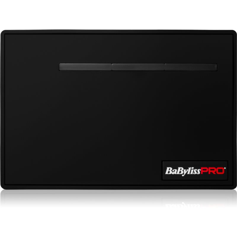 Babyliss Pro 4Artists Matfx Lavagna Magnetica 1 Pz