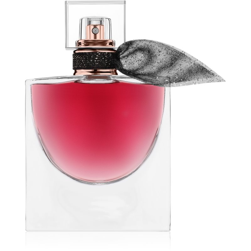 Lancôme La Vie Est Belle L'Elixir Eau De Parfum Ricaricabile Da Donna 30 Ml