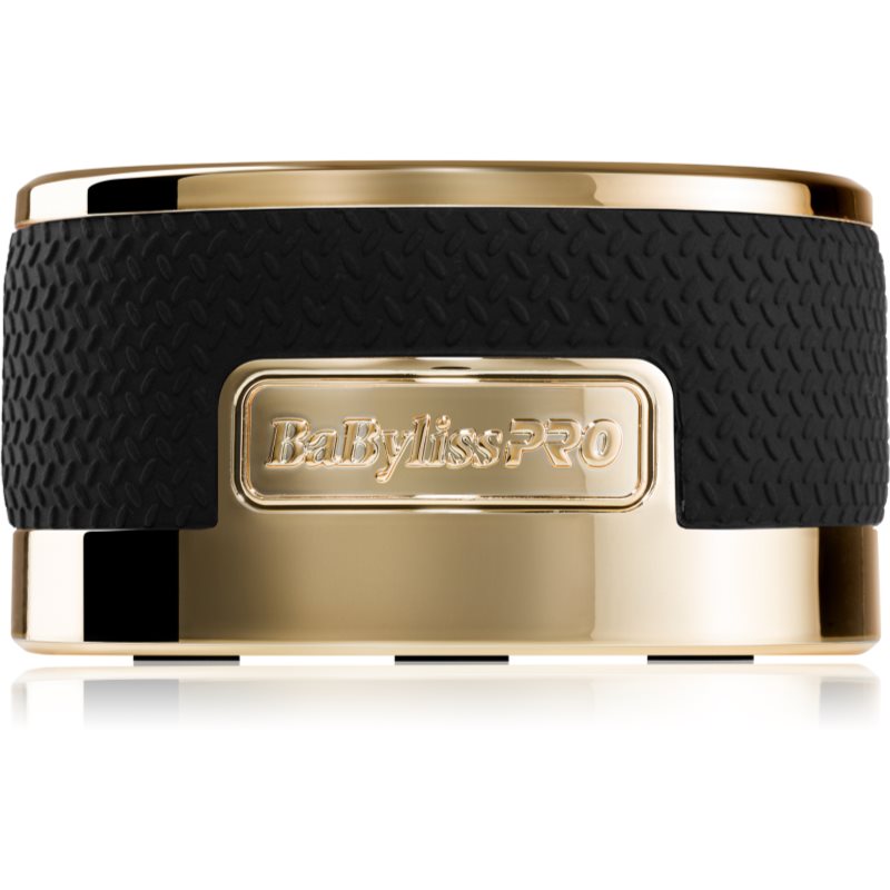 Babyliss Pro 4Artists Fx8700Gbpe Charging Base Supporto Di Ricarica Per Rasoio 1 Pz