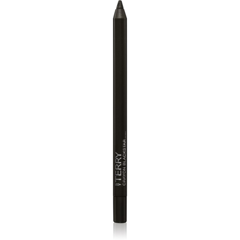By Terry Crayon Blackstar Matita Per Occhi Waterproof Colore 3 Bronze Generation 1,2 G