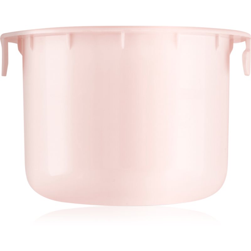 Lierac Lift Integral Crema Giorno Liftante Per La Definizione Del Contorno Occhi Ricarica 50 Ml