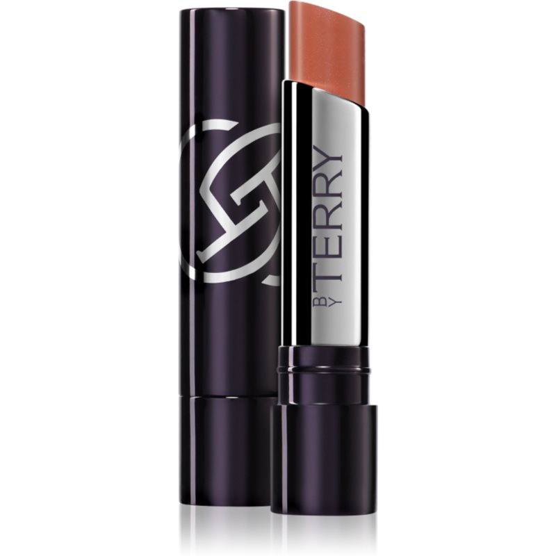 By Terry Hyaluronic Hydra Balm Balsamo Labbra Con Acido Ialuronico Colore 2,6 G