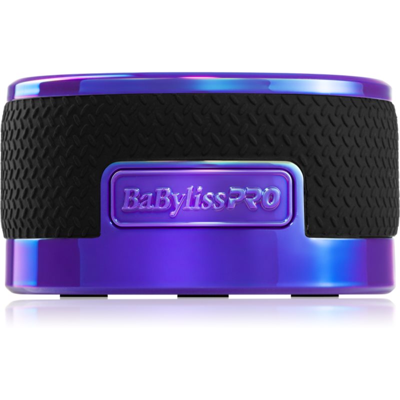 Babyliss Pro 4Artists Fx8700Ibpe Charging Base Supporto Di Ricarica Per Rasoio 1 Pz
