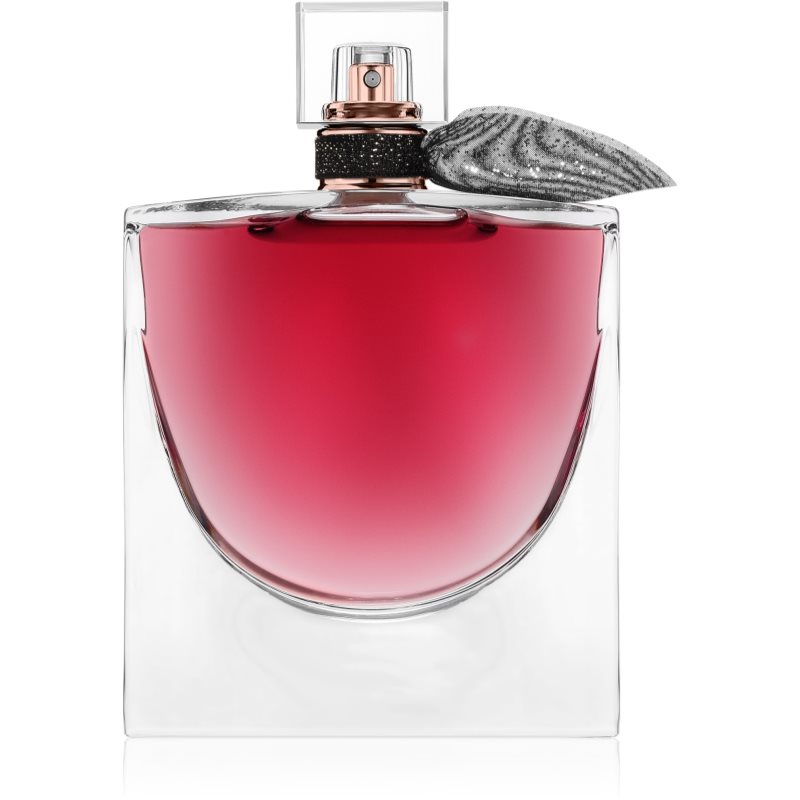 Lancôme La Vie Est Belle L'Elixir Eau De Parfum Ricaricabile Da Donna 100 Ml