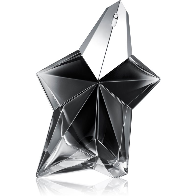 Mugler Angel Fantasm Eau De Parfum Da Donna 100 Ml