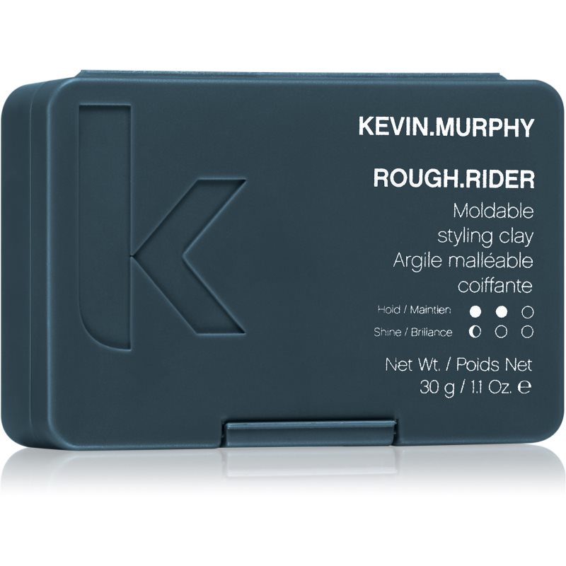Kevin Murphy Rough Rider Cera Modellante Per Capelli 30 G
