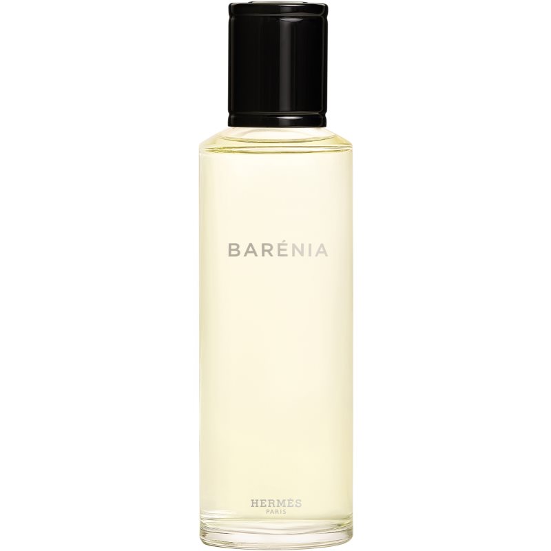 Hermès Barénia Eau De Parfum Eau De Parfum Da Donna 125 Ml