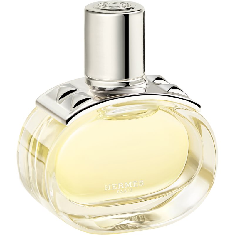 Hermès Barénia Eau De Parfum Eau De Parfum Da Donna 30 Ml