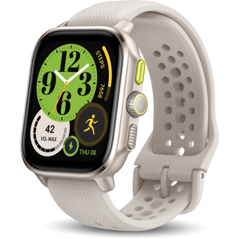 Amazfit Cheetah Smartwatch Square 1 Pz