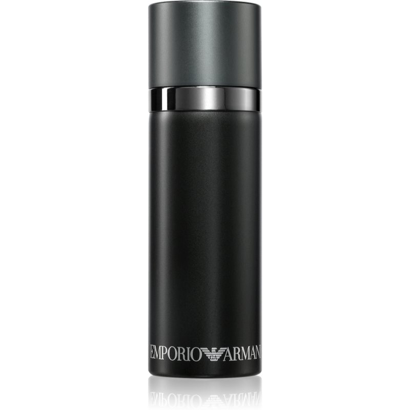 Armani Emporio He Eau De Toilette Per Uomo 100 Ml