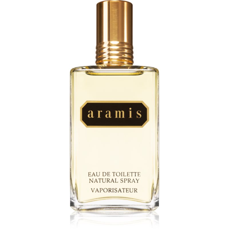 Aramis Aramis Edt Eau De Toilette Per Uomo 60 Ml