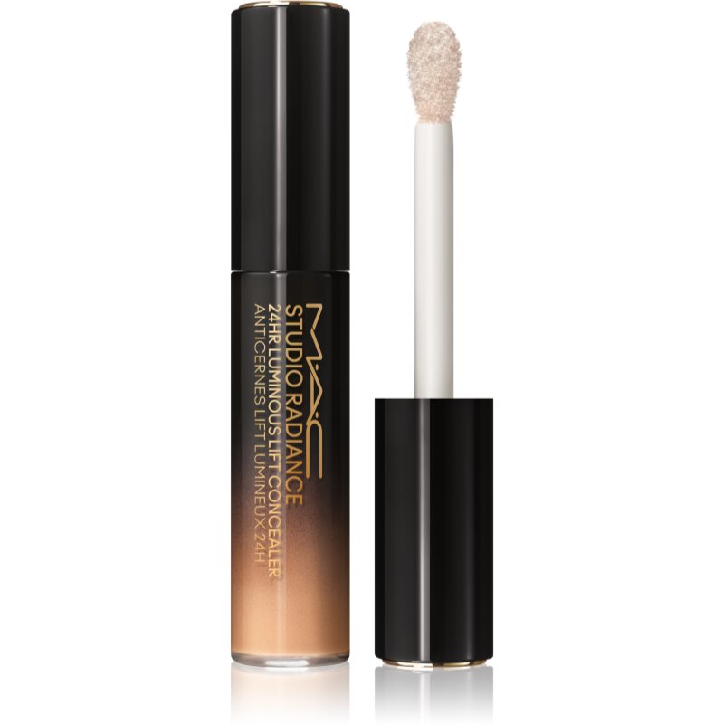 Mac Cosmetics Studio Radiance 24Hr Luminous Lift Concealer Correttore Illuminante Colore Nw20 11 Ml